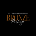 Bronze Package