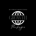 Business Growth Package