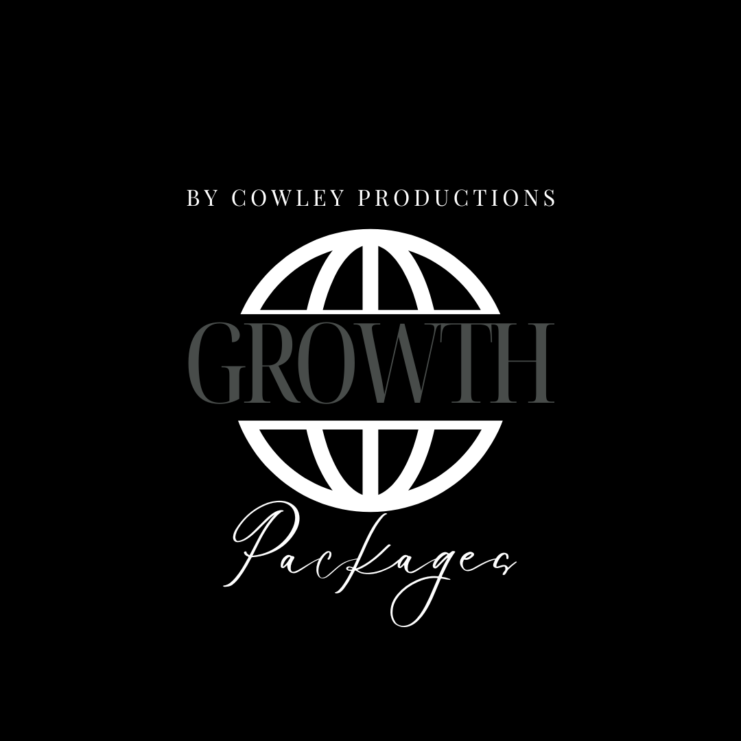 Business Growth Package