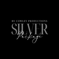 Silver Package