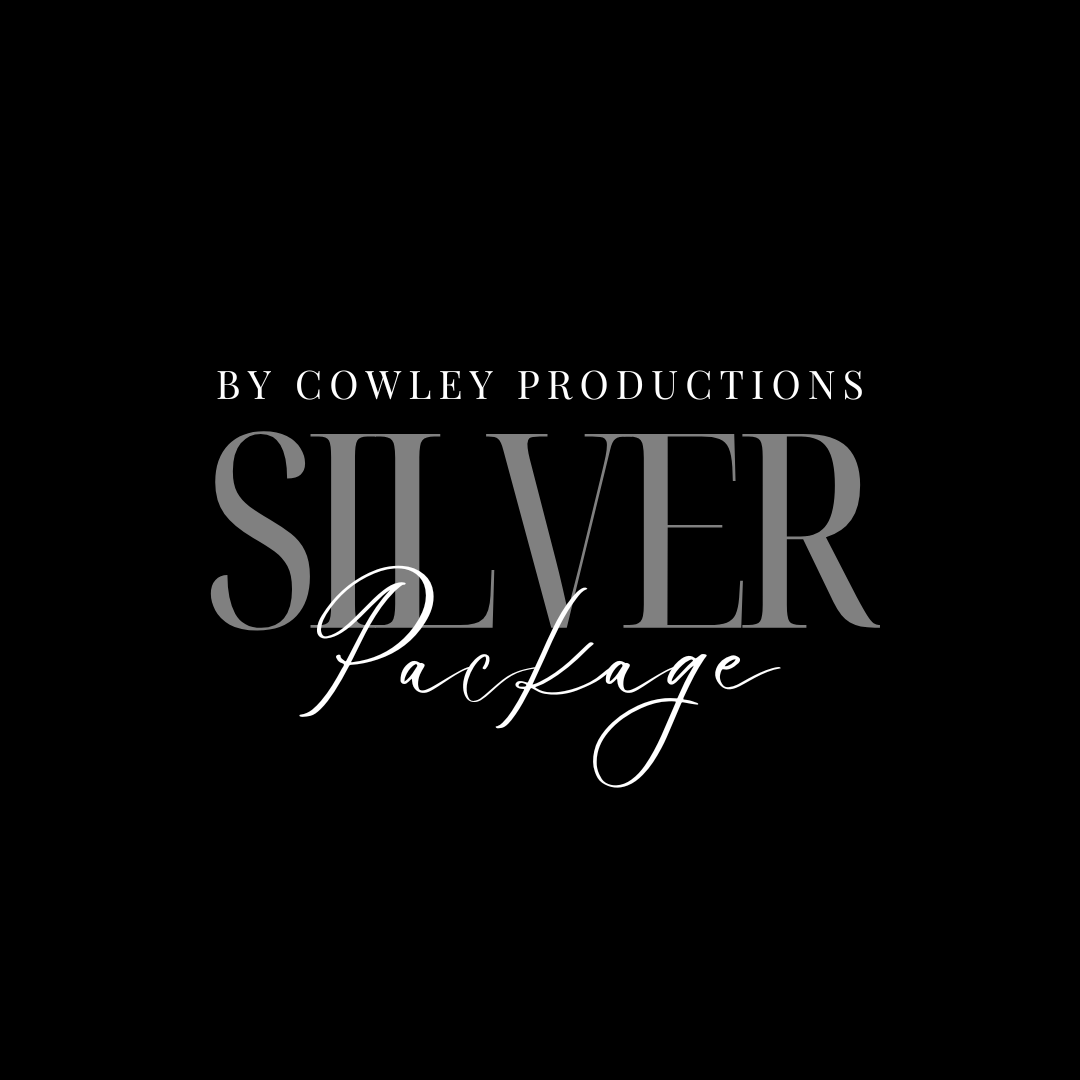 Silver Package