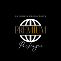 Premium Website Package