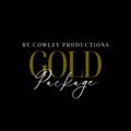 Gold Package