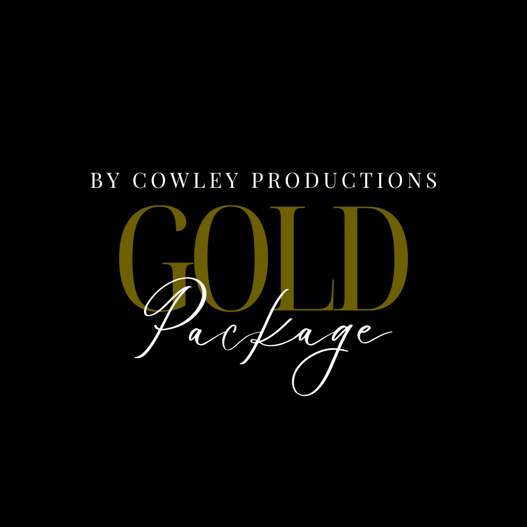 Gold Package